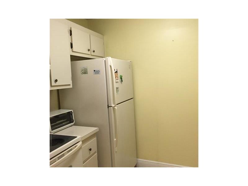 251 Southwest 132 Way, Pembroke Pines, FL 33027