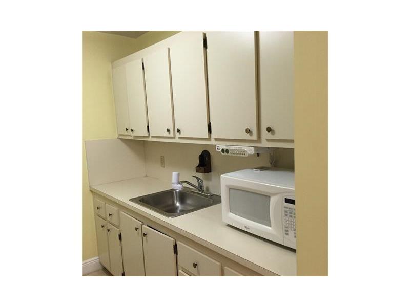 251 Southwest 132 Way, Pembroke Pines, FL 33027
