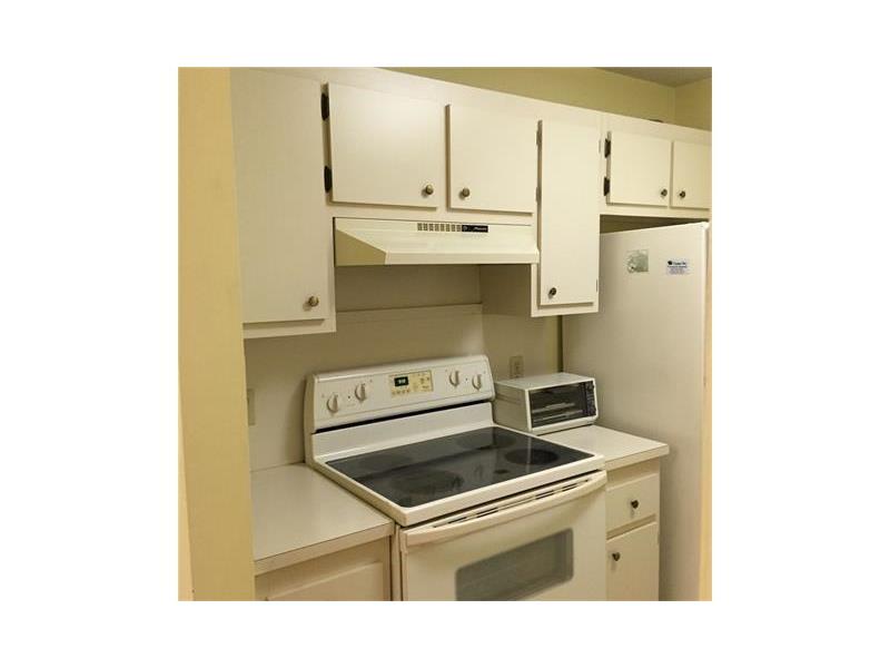 251 Southwest 132 Way, Pembroke Pines, FL 33027