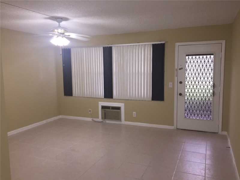 13350 SW 1st St 108P, Pembroke Pines, FL 33027