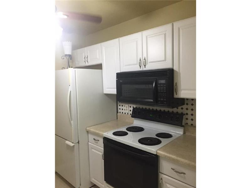 13350 SW 1st St 108P, Pembroke Pines, FL 33027