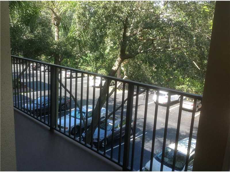 12950 Southwest 4th Ct, Pembroke Pines, FL 33027