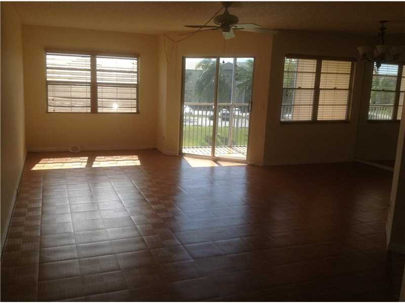 12950 Southwest 4th Ct, Pembroke Pines, FL 33027