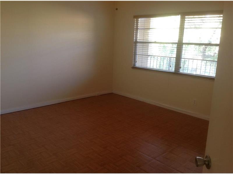 12950 Southwest 4th Ct, Pembroke Pines, FL 33027