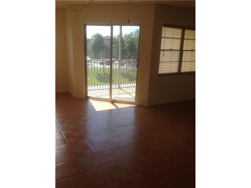 12950 Southwest 4th Ct, Pembroke Pines, FL 33027