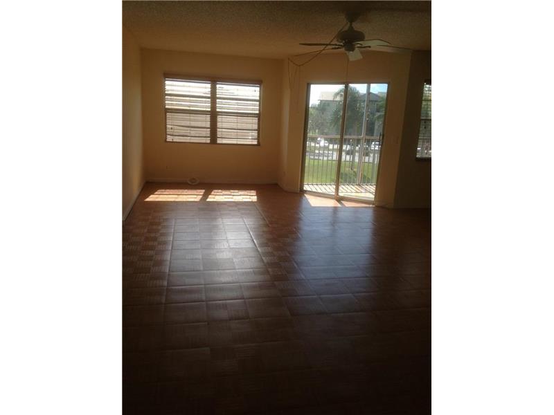 12950 Southwest 4th Ct, Pembroke Pines, FL 33027