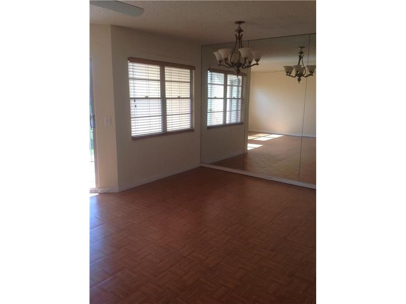 12950 Southwest 4th Ct, Pembroke Pines, FL 33027
