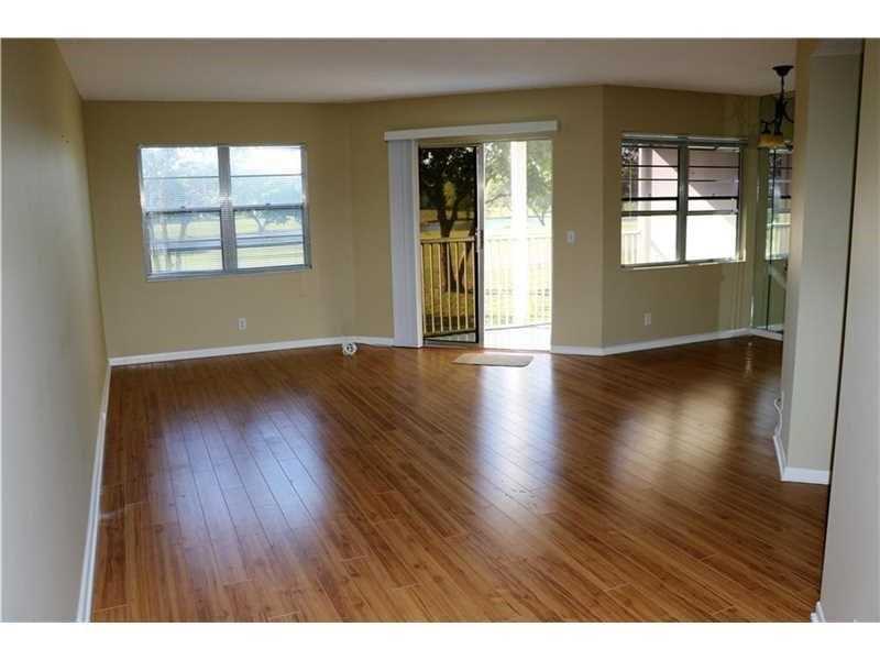300 Southwest 130th Ter, Pembroke Pines, FL 33027
