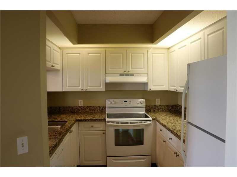 300 Southwest 130th Ter, Pembroke Pines, FL 33027
