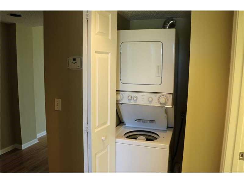 300 Southwest 130th Ter, Pembroke Pines, FL 33027