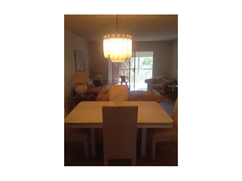 1000 Southwest 128th Ter, Pembroke Pines, FL 33027