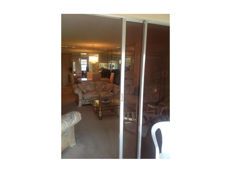 1000 Southwest 128th Ter, Pembroke Pines, FL 33027