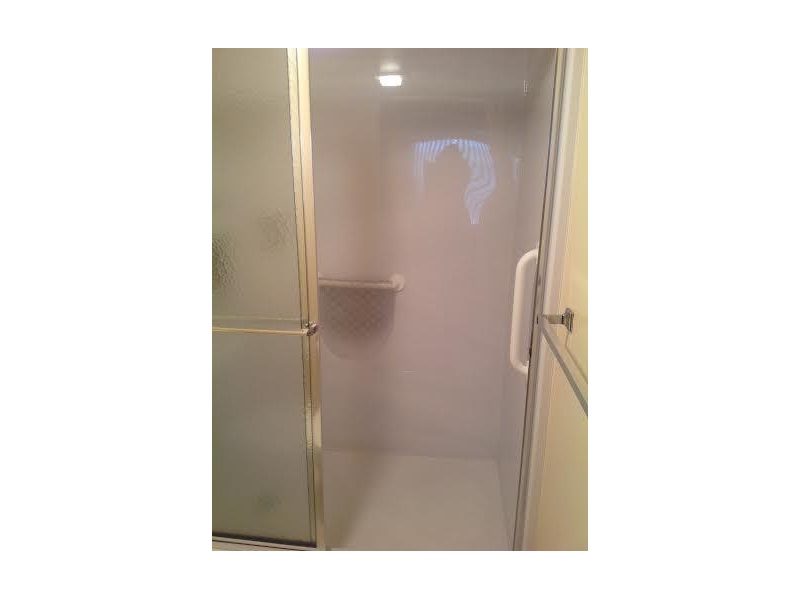 1000 Southwest 128th Ter, Pembroke Pines, FL 33027