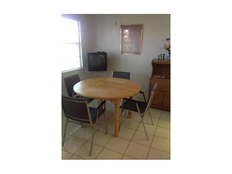 1000 Southwest 128th Ter, Pembroke Pines, FL 33027