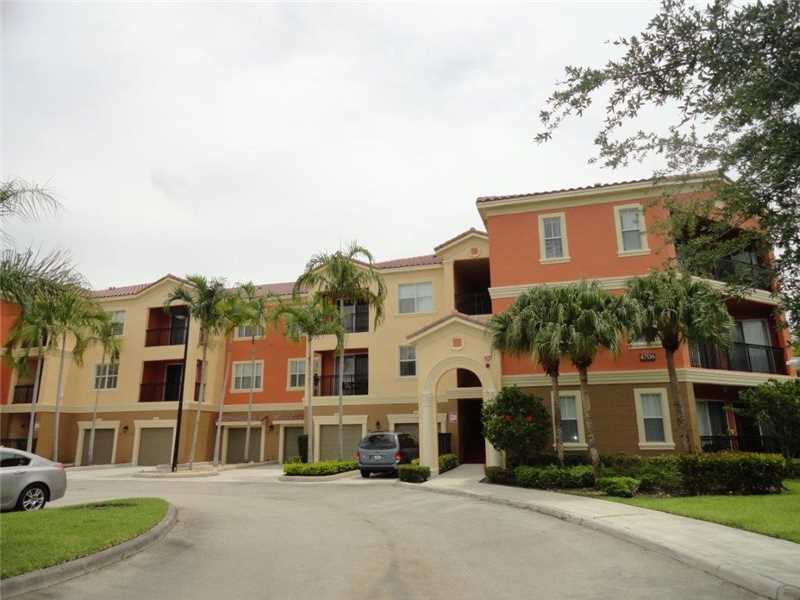 4706 Southwest 160th Ave, Miramar, FL 33027