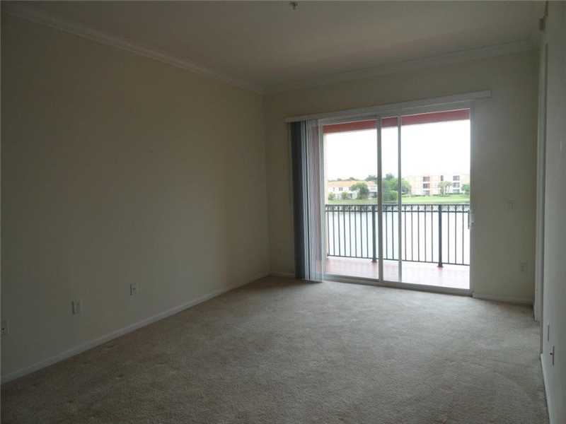 4706 Southwest 160th Ave, Miramar, FL 33027