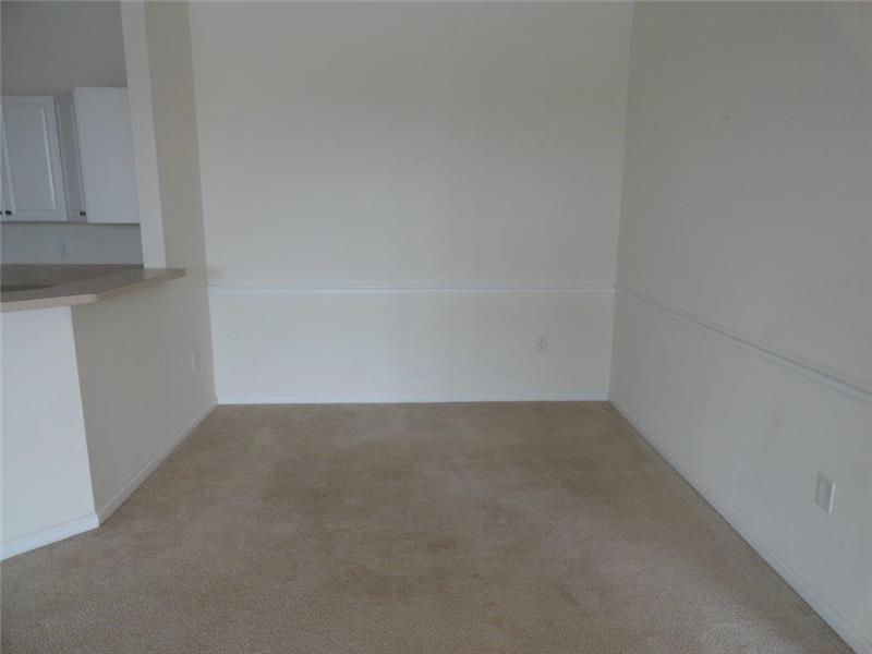 4706 Southwest 160th Ave, Miramar, FL 33027