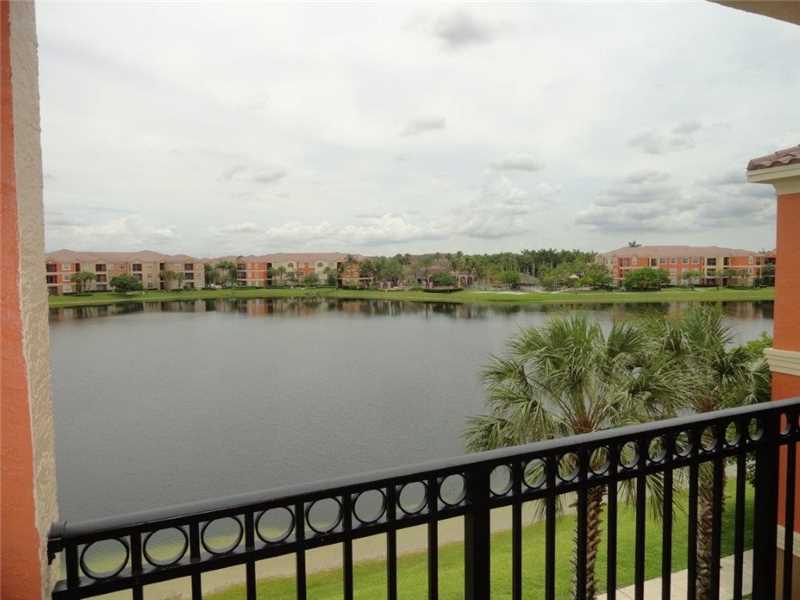 4706 Southwest 160th Ave, Miramar, FL 33027