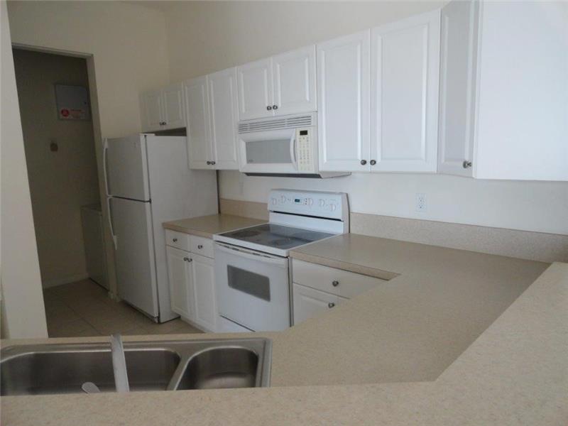 4706 Southwest 160th Ave, Miramar, FL 33027