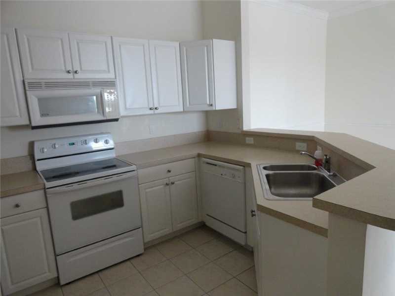 4706 Southwest 160th Ave, Miramar, FL 33027