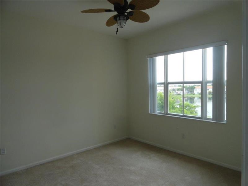 4706 Southwest 160th Ave, Miramar, FL 33027