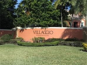 4508 SW 160th ave apt 722, Miramar, FL 33027
