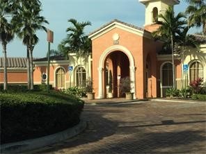 4508 SW 160th ave apt 722, Miramar, FL 33027