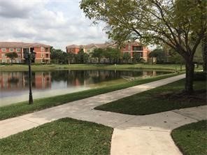 4508 SW 160th ave apt 722, Miramar, FL 33027