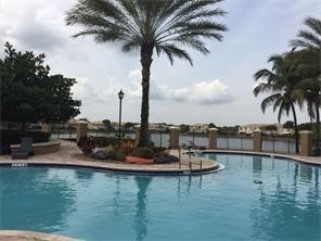 4508 SW 160th ave apt 722, Miramar, FL 33027