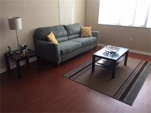 4508 SW 160th ave apt 722, Miramar, FL 33027