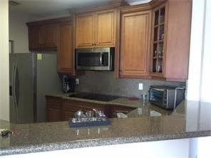 4508 SW 160th ave apt 722, Miramar, FL 33027