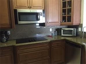 4508 SW 160th ave apt 722, Miramar, FL 33027