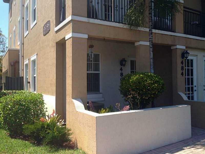 480 Southwest 147th Ave, Pembroke Pines, FL 33027