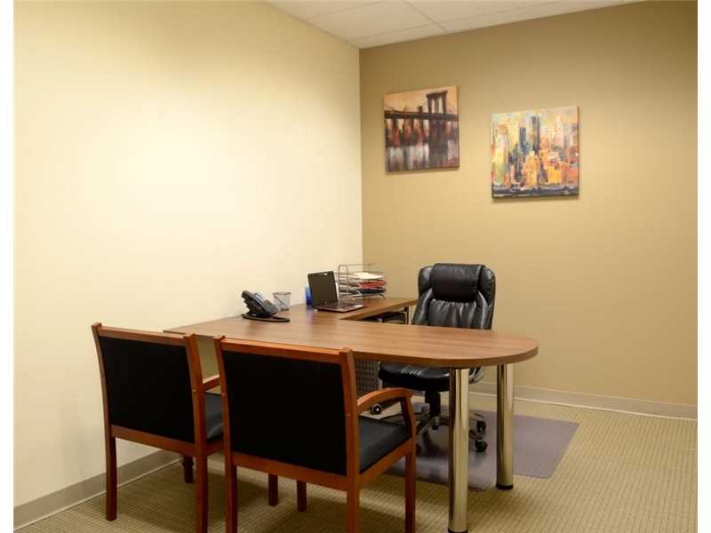 15800Pines Blvd, Pembroke Pines, FL 33027