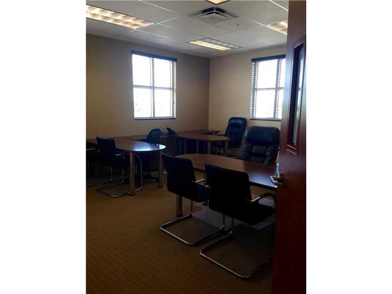 15800Pines Blvd, Pembroke Pines, FL 33027