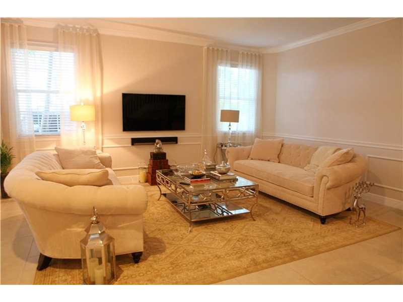 14739 Southwest 15th Ct, Pembroke Pines, FL 33027