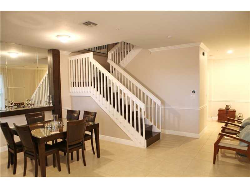 14739 Southwest 15th Ct, Pembroke Pines, FL 33027