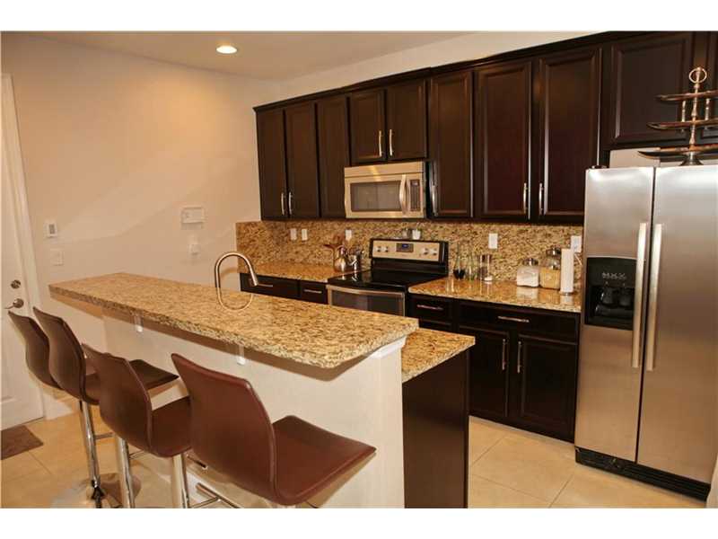 14739 Southwest 15th Ct, Pembroke Pines, FL 33027