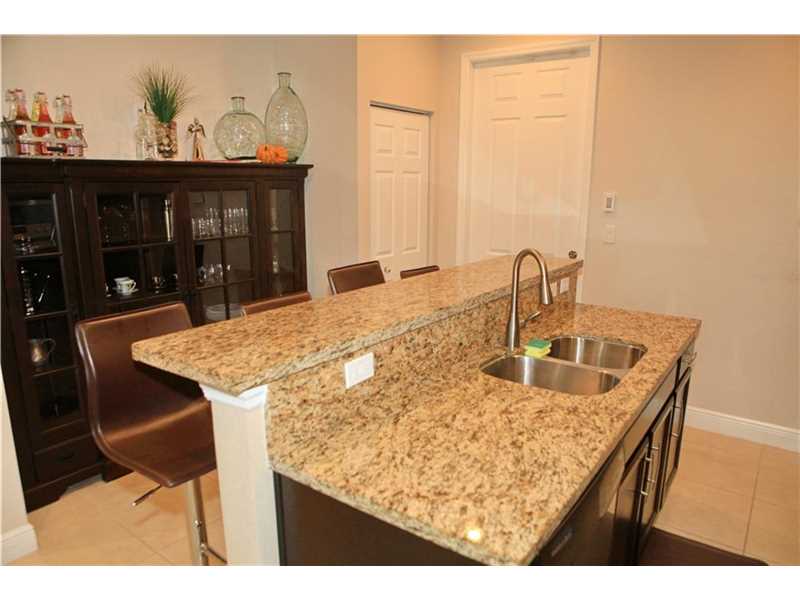 14739 Southwest 15th Ct, Pembroke Pines, FL 33027