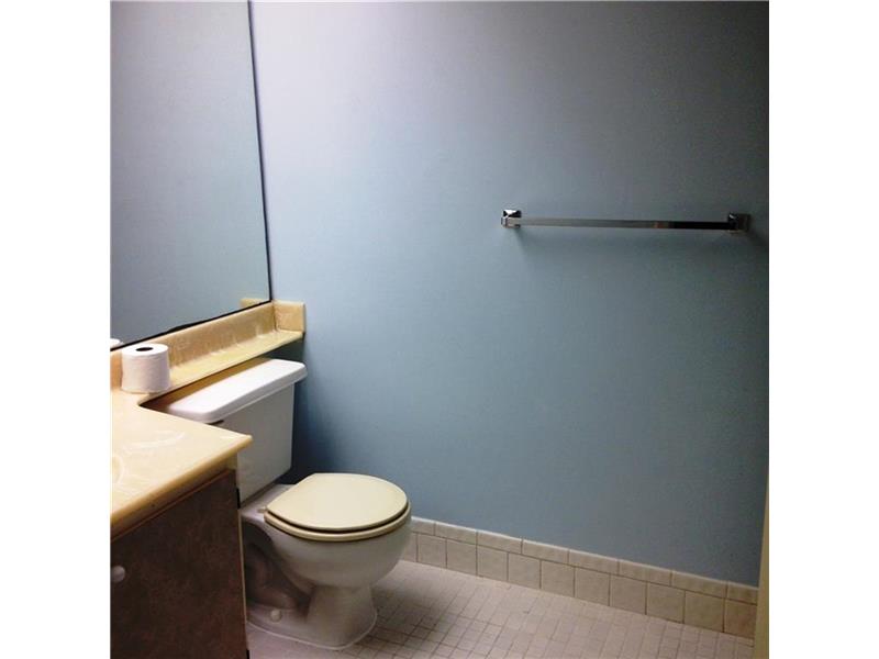 125005 court, Pembroke Pines, FL 33027