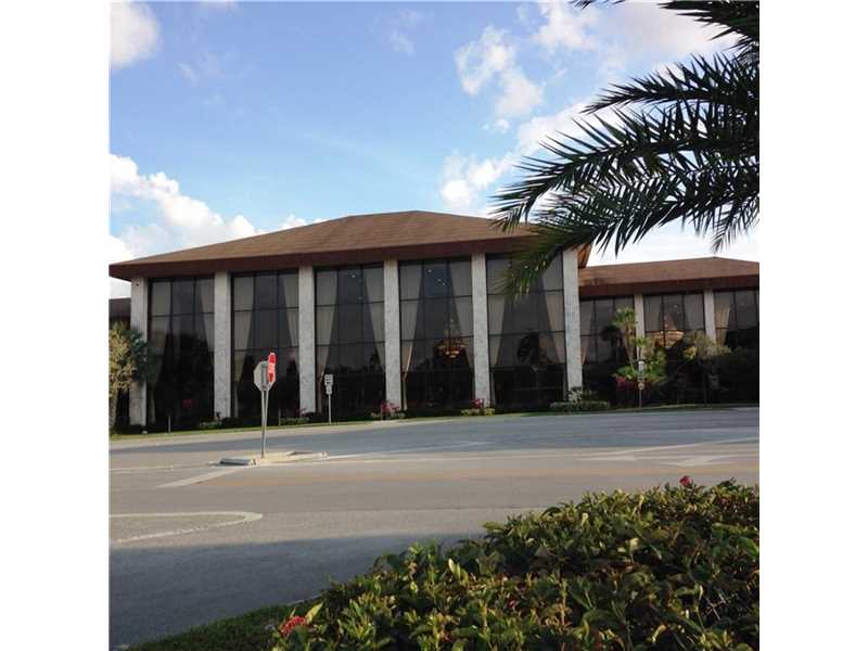125005 court, Pembroke Pines, FL 33027