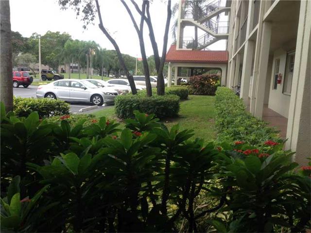 13001 SW 15 Court, Pembroke Pines, FL 33027
