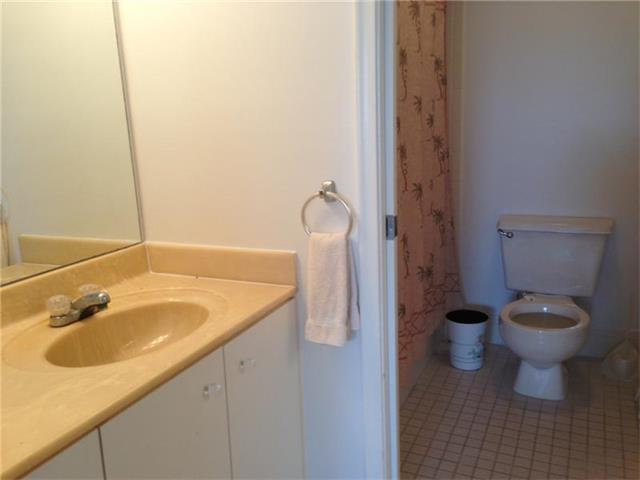 13001 SW 15 Court, Pembroke Pines, FL 33027