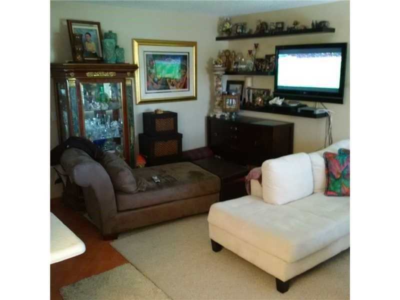 1551 Southwest 135th Ter, Pembroke Pines, FL 33027