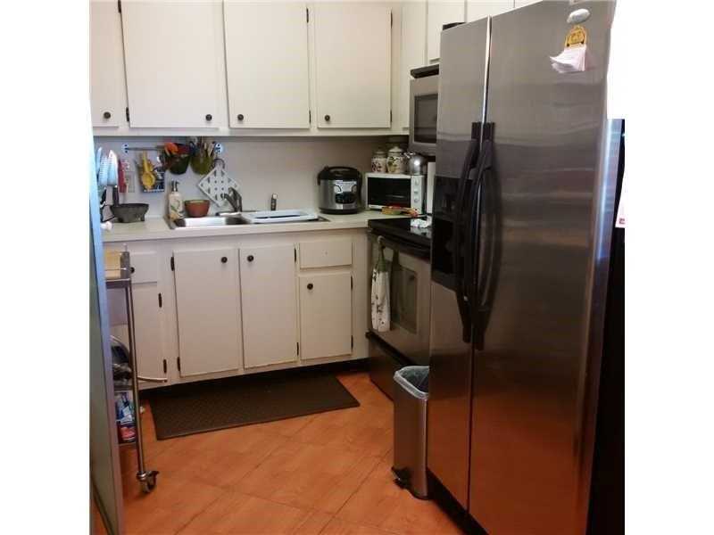 1551 Southwest 135th Ter, Pembroke Pines, FL 33027