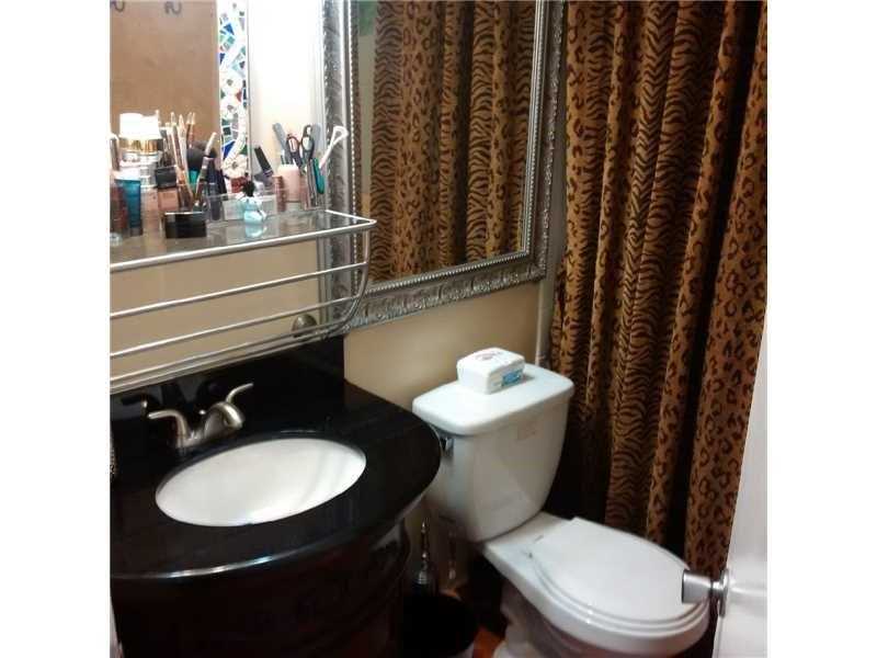1551 Southwest 135th Ter, Pembroke Pines, FL 33027