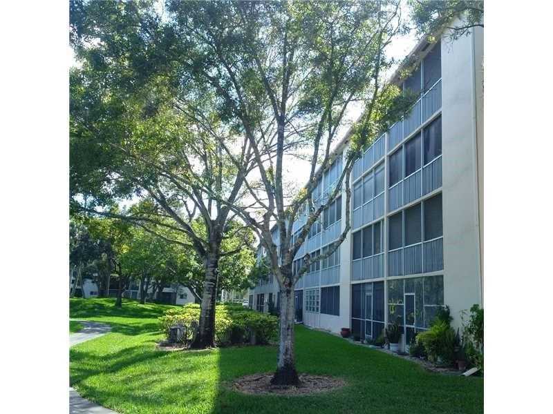 1551 Southwest 135th Ter, Pembroke Pines, FL 33027