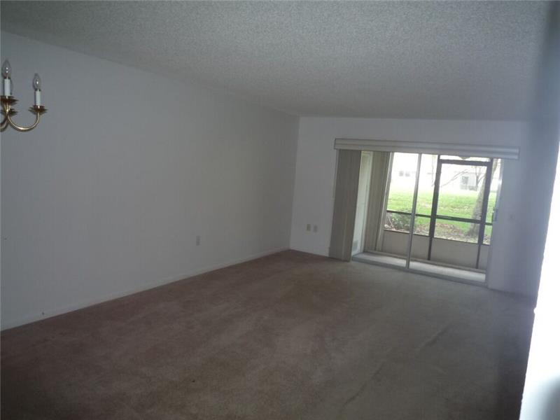 800 Southwest 137th Ave, Pembroke Pines, FL 33027