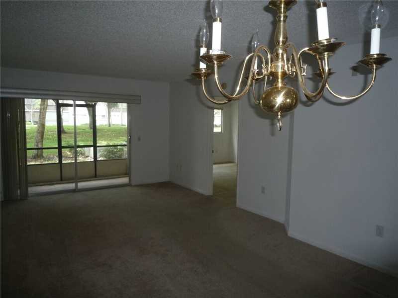 800 Southwest 137th Ave, Pembroke Pines, FL 33027