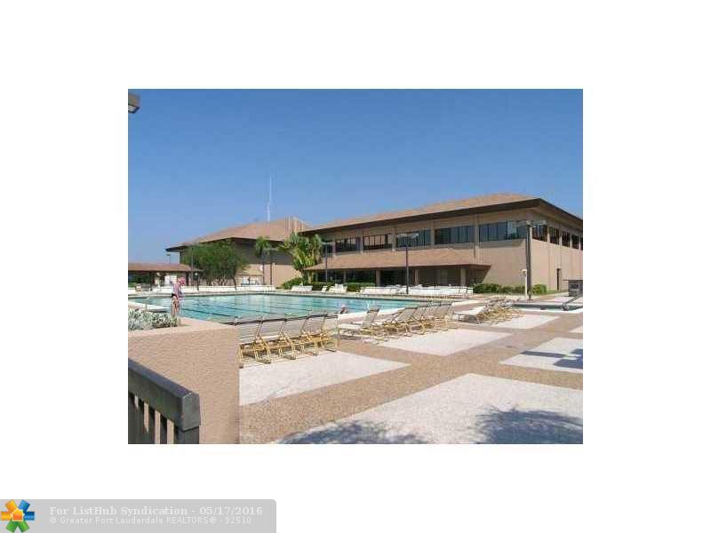 1201 SW 128th Ter 403E, Pembroke Pines, FL 33027
